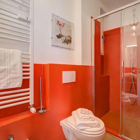 Studio Paradiso - Ski In Ski Out 300M - Happy Rentals Sestriere Exterior photo